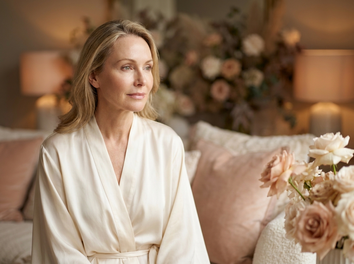 Rejuvenescimento facial